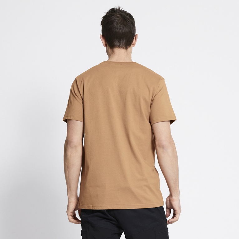 T-shirt "Haparanda" T-shirt "Haparanda"